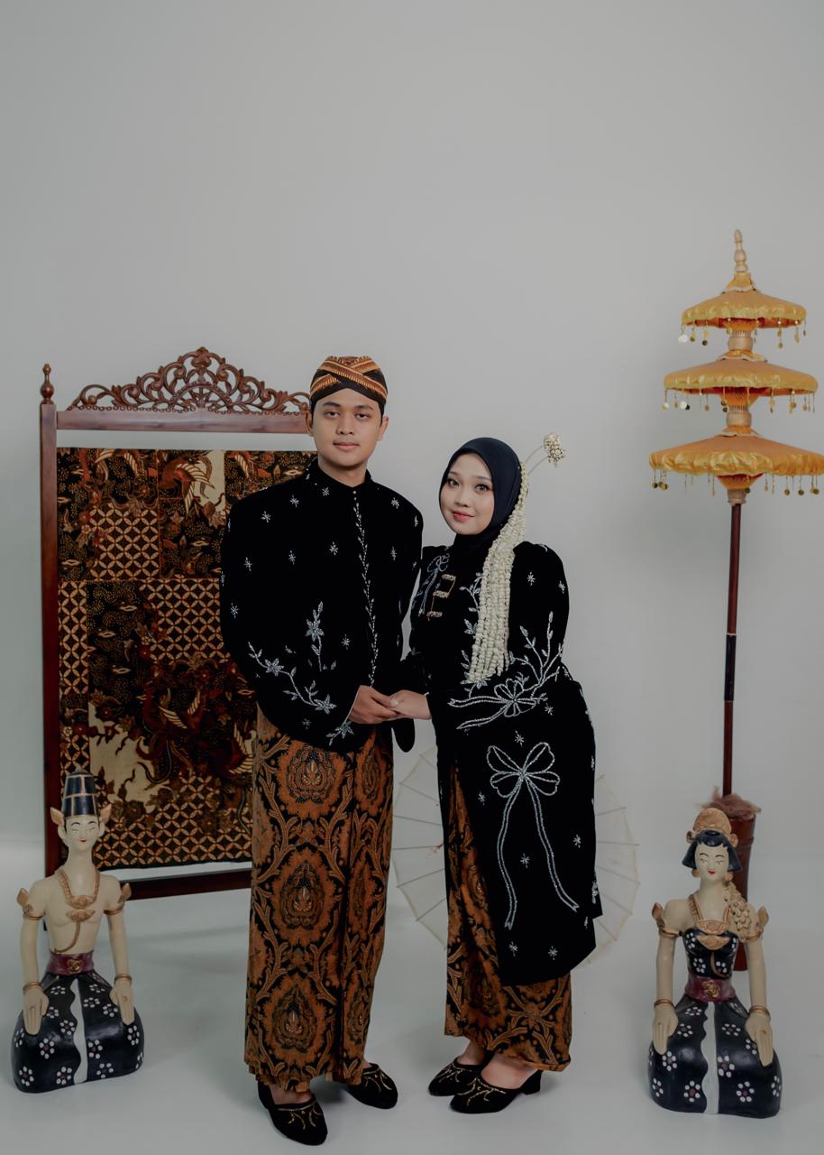 Moment 10