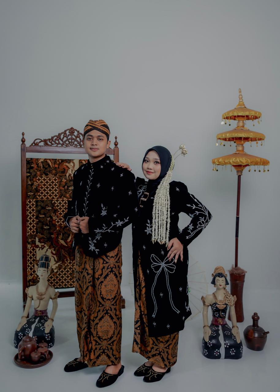 Moment 13