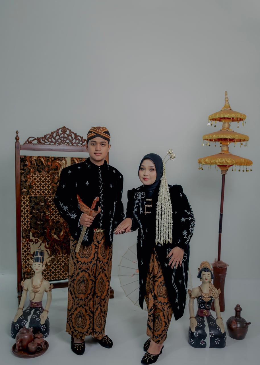 Moment 14