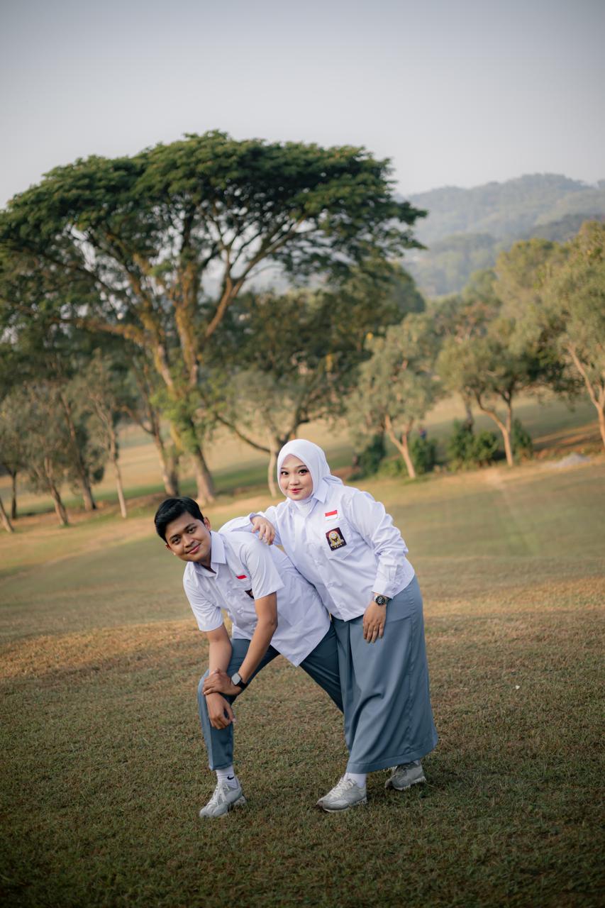 Moment 16