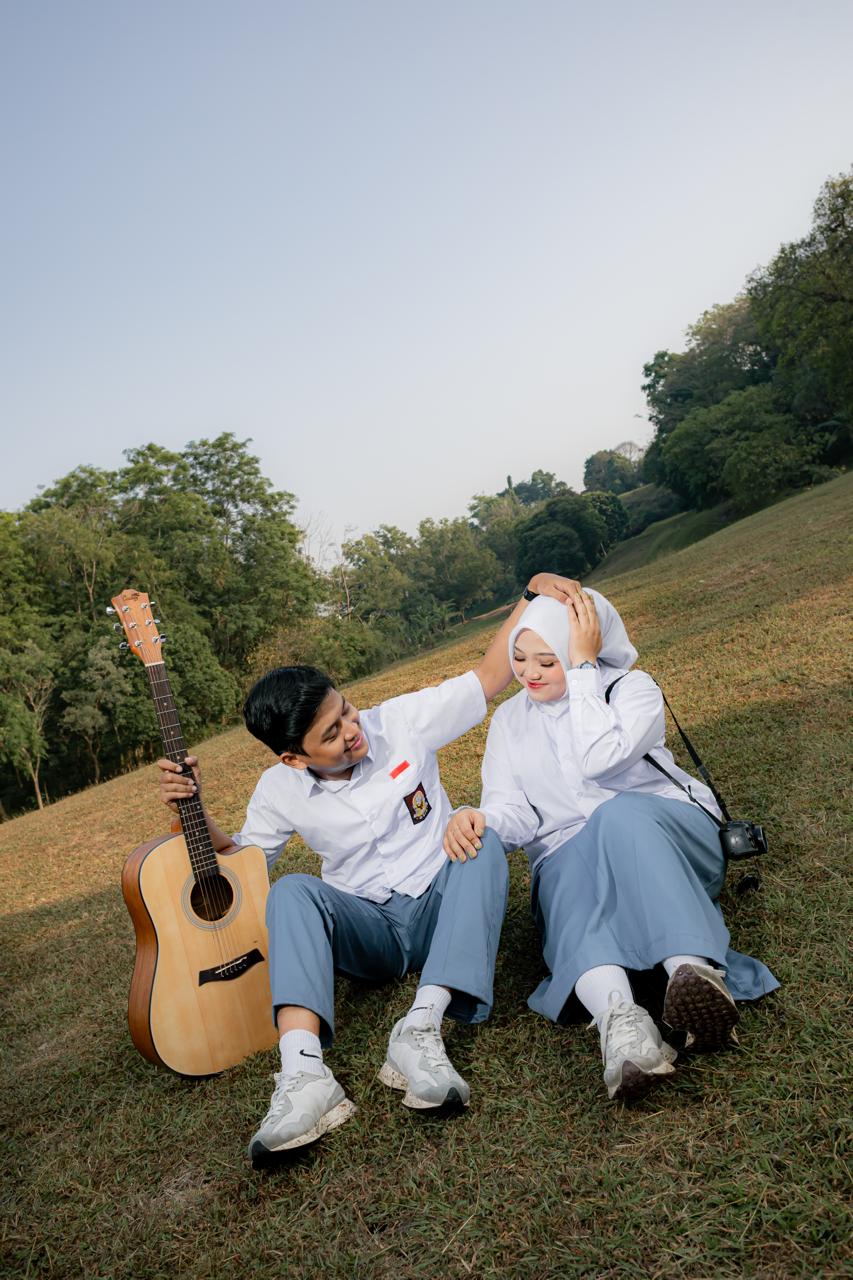 Moment 17
