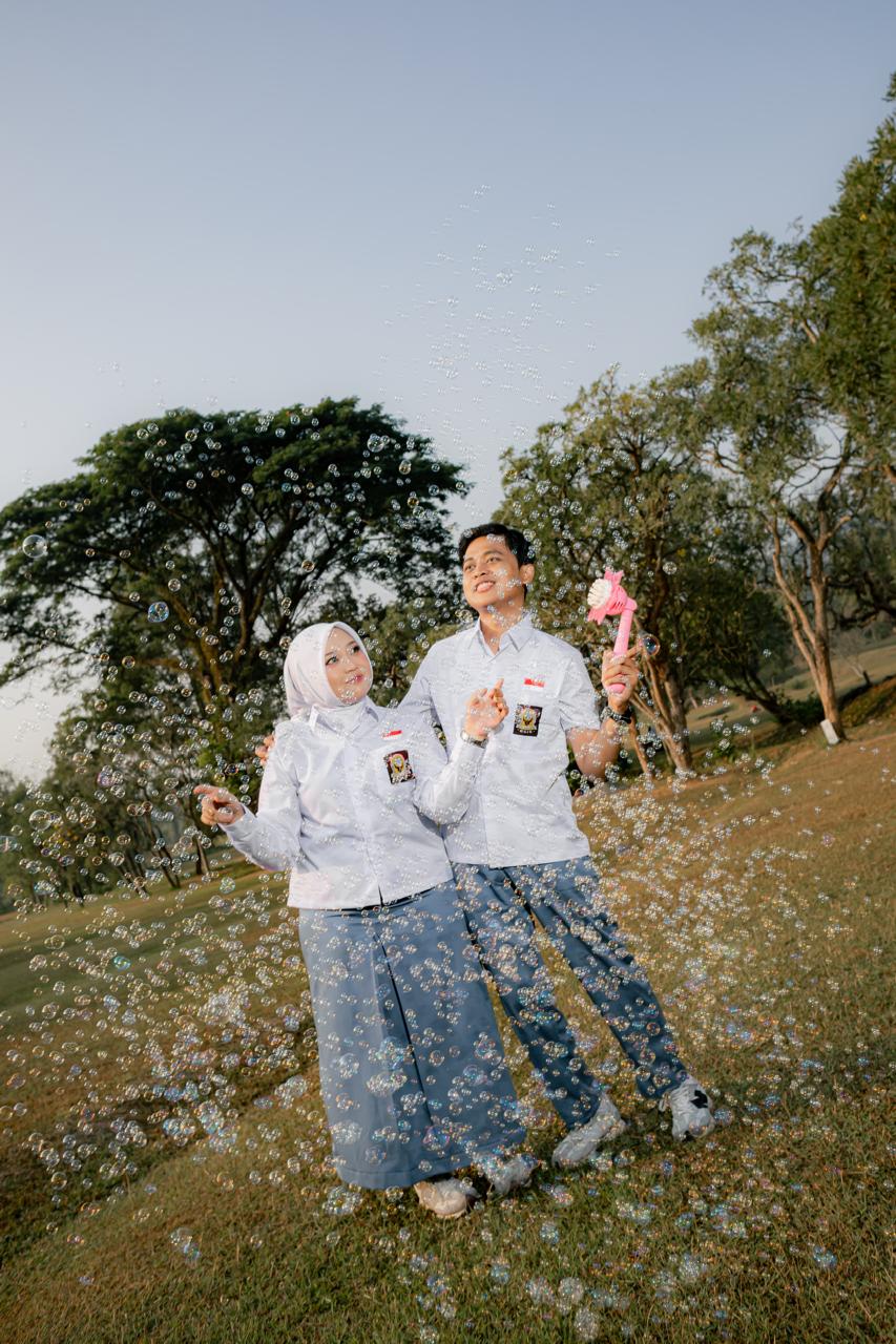Moment 18