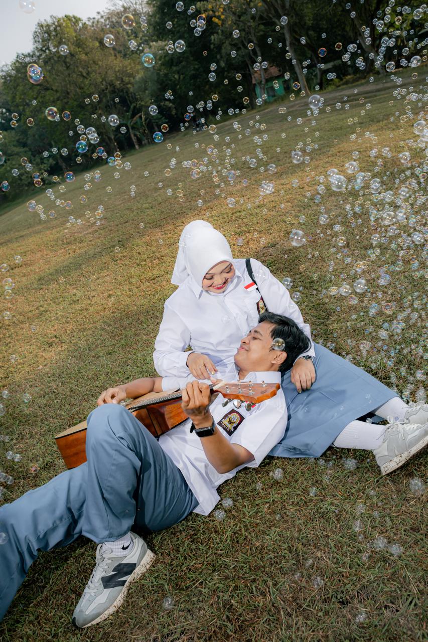 Moment 19